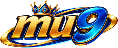 mu9